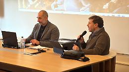 Videogiochi e sapere, si chiude l&rsquo;ottava edizione del festival