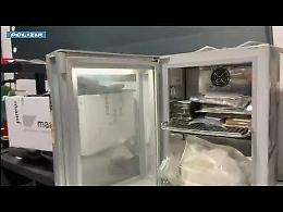 Maxi operazione antidroga della Polizia di Stato, centinaia di arresti. Il video