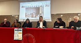 Welfare territoriale, presentati i Master per i servizi sociali comunali