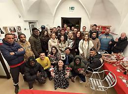 &ldquo;I am drug free&rdquo;, un progetto per integrazione e prevenzione delle dipendenze