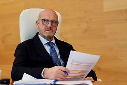 Casa e inclusione, via al piano da 10 milioni per l&rsquo;Erp: la Puglia fa scuola in Europa