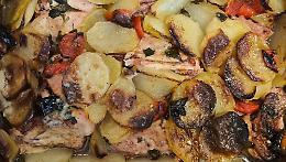 Tre nuove eccellenze riconosciute Pat: tradizione e memoria entrano nell&rsquo;elenco regionale