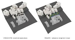 Citt&agrave; Vecchia, il progetto che punta a riportare l&rsquo;abitare nell&rsquo;Isola Madre