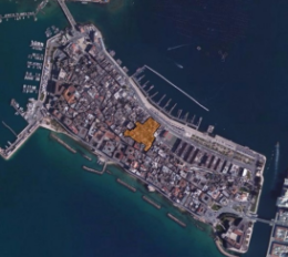 Il centro storico tra memoria, fragilit&agrave; e nuove prospettive di rigenerazione