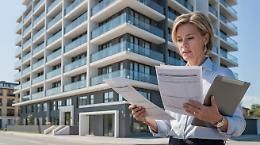 Riforma del Condominio, la nuova proposta di legge che fa discutere