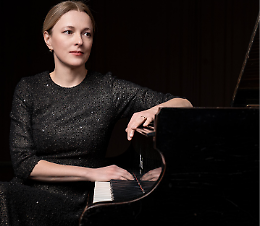 Note di libert&agrave; a Martina Franca: il Natale di &Scaron;ostakovič tra gioia e rinascita