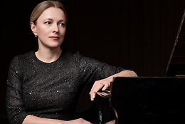 Tchaikovsky tra Taranto e Matera