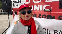 Contratto scuola, la Flc Cgil dice no alla firma: &ldquo;Risorse insufficienti, salari penalizzati&rdquo;