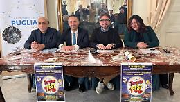 Il 2026 comincia con i Sonics e lo spettacolo aereo &ldquo;Diamante&rdquo;. Tutti i dettagli