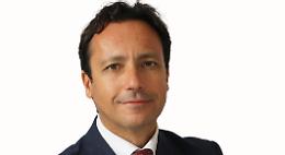 Tecnopolo, nominato il Comitato scientifico: Saponaro alla guida. Tutti i nomi