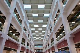 Nuovo ospedale San Cataldo, &ldquo;Solo propaganda sulla pelle dei cittadini&rdquo;