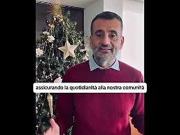 Decaro saluta la Puglia aspettando la proclamazione. Il video