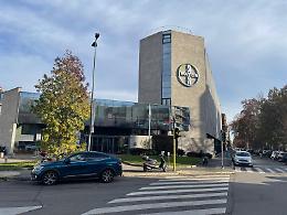 Bayer Italia, celebrazioni e licenziamenti: quando la riorganizzazione era gi&agrave; scritta