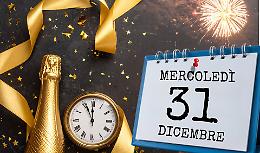 La Puglia delle piazze: una notte di San Silvestro tra grandi show e radici