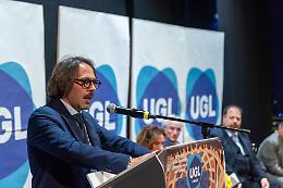 Lavoro e occupazione, le emergenze del 2026