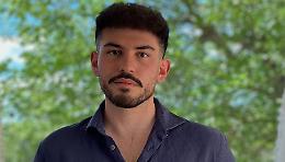 Treno della Memoria 2026, cinque posti gratuiti per i giovani