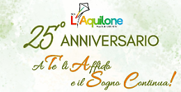 Figlie di Maria Ausiliatrice, 25 anni di presenza a Paolo VI