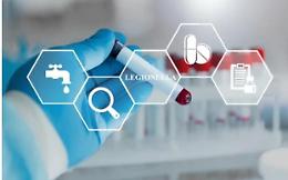 Legionella, controlli a tappeto in hotel e strutture ricettive