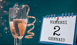 Tra satira, belcanto e avanguardia: la Puglia riparte dalla cultura