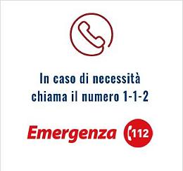 Capodanno in sicurezza, l&rsquo;appello dei Carabinieri contro i botti illegali