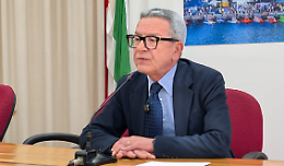 Universit&agrave; e imprese insieme per il futuro del territorio