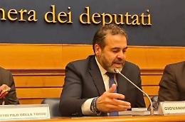 Vertenza ex Ilva, via libera all&rsquo;ordine del giorno su lavoro e tutele