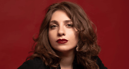 Concerto di Capodanno, tutto esaurito al Fusco per salutare il 2026