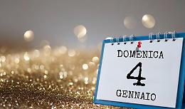 Puglia, il sipario non cala