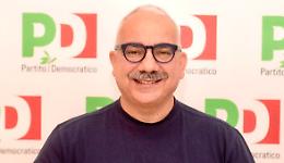 Borraccino: Puglia Sviluppo certifica oltre 8 miliardi di investimenti