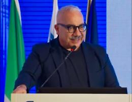 Salario minimo a 9 euro, Federaziende applica il nuovo contratto