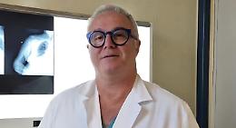 Medici per San Ciro, borsa di studio 2026 per un giovane laureato in medicina