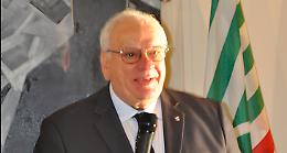 Edilizia sociale, l&rsquo;attesa cresce dopo il bando Erp