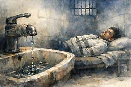 Clict, Clict&hellip; Glub 