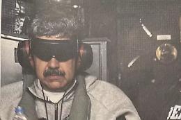 Crisi Usa-Venezuela, la protesta arriva anche a Taranto