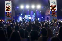 A Taranto con &ldquo;Epifania in Fest&rdquo; tutta una giornata con la Befana!