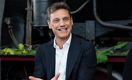 "Il prossimo assessore regionale ai Trasporti provenga da Brindisi, Lecce o Taranto"