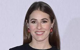 Bari, Diana Del Bufalo tra leggende e sogni: la magia Disney al Teatro Team