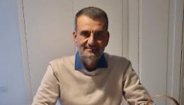 Decaro verso la proclamazione: &ldquo;I pugliesi sono la mia famiglia&rdquo;