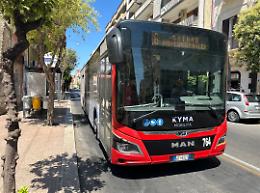 Calata dei Magi, stop al traffico in via Lama e deviazioni per i bus