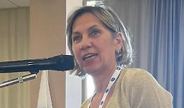 Emergenza-urgenza, Ugl Salute: sistema frammentato e risposte insufficienti