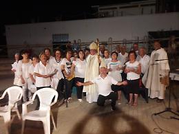 Concerti dell&rsquo;Epifania, la musica chiude le festivit&agrave; a Taranto e provincia