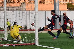 Taranto, i Ladisa, le Istituzioni e alcune domande