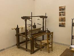 A Martina Franca quindici stanze per il mito francese