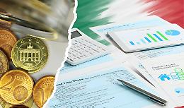 Manovra 2026, provvedimenti e riforme