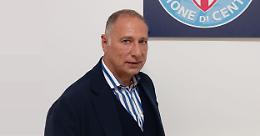 Suicidi in carcere, &ldquo;Taranto nomini il garante dei detenuti&rdquo;