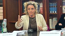 Cgil Puglia a Decaro: &ldquo;Sanit&agrave; e lavoro le priorit&agrave;, ora tempi rapidi sulla Giunta&rdquo;