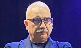 Referendum sulla riforma della Giustizia, Borraccino spiega le ragioni del no