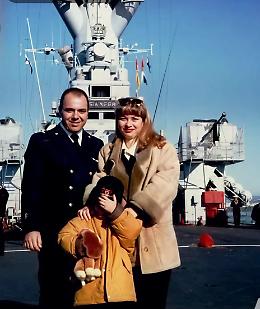 Amianto portato a casa con le divise, il Ministero della Difesa condannato al risarcimento