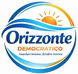 Nasce Orizzonte Democratico, nuova realt&agrave; civica per Taranto e provincia. Tutti i nomi