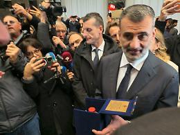 Giunta regionale, Decaro prende tempo. Il totonomi